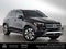2026 Mercedes-Benz GLE 350 SUV