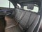 2026 Mercedes-Benz GLE 350 SUV