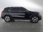 2026 Mercedes-Benz GLE 350 SUV