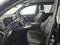 2026 Mercedes-Benz GLE 350 SUV
