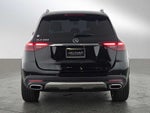 2026 Mercedes-Benz GLE 350 SUV