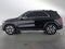 2026 Mercedes-Benz GLE 350 SUV