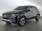 2026 Mercedes-Benz GLE 350 SUV