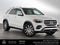 2026 Mercedes-Benz GLE 350 SUV