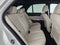 2026 Mercedes-Benz GLE 350 SUV