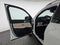 2026 Mercedes-Benz GLE 350 SUV