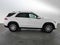 2026 Mercedes-Benz GLE 350 SUV