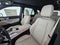 2026 Mercedes-Benz GLE 350 SUV