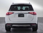 2026 Mercedes-Benz GLE 350 SUV