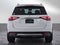 2026 Mercedes-Benz GLE 350 SUV