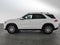 2026 Mercedes-Benz GLE 350 SUV