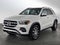 2026 Mercedes-Benz GLE 350 SUV