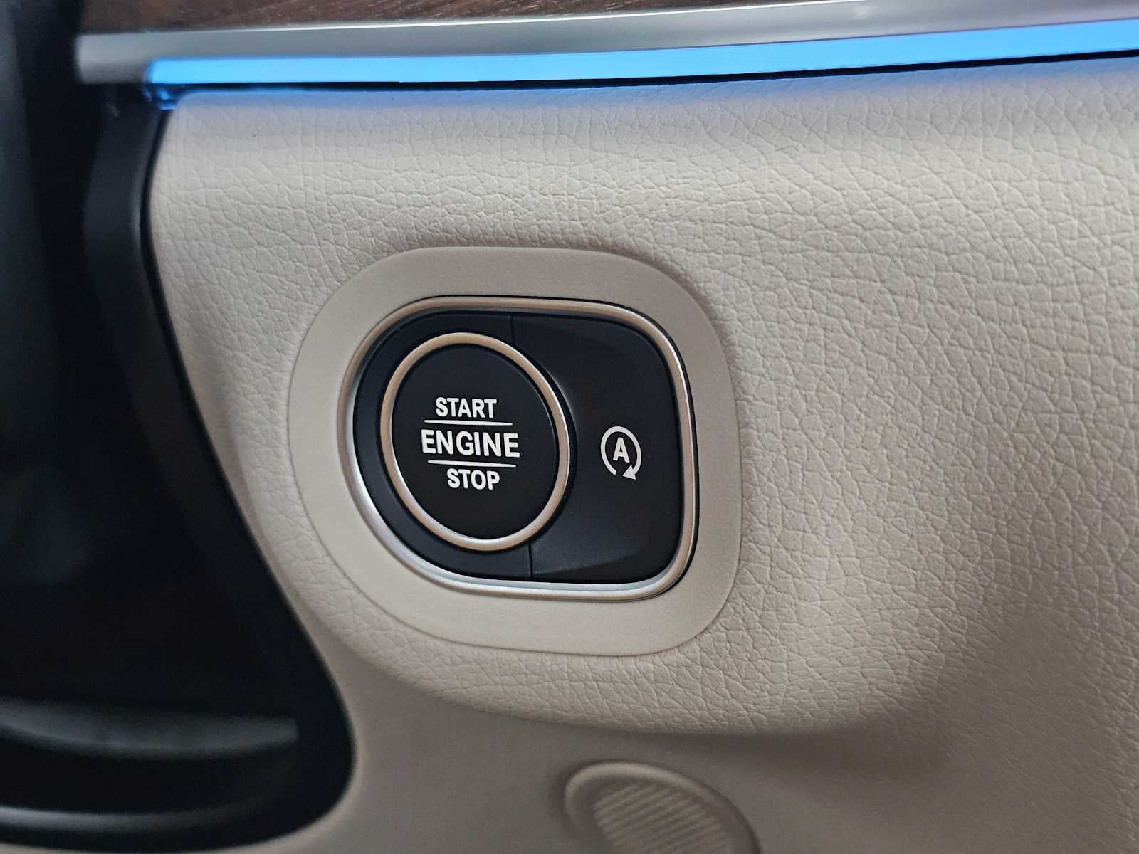 2026 Mercedes-Benz GLE 350 GLE 350