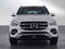 2026 Mercedes-Benz GLE 350 GLE 350