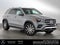 2026 Mercedes-Benz GLE 350 GLE 350
