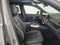 2026 Mercedes-Benz GLE 350 GLE 350