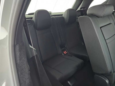 2026 Mercedes-Benz GLE 350 GLE 350