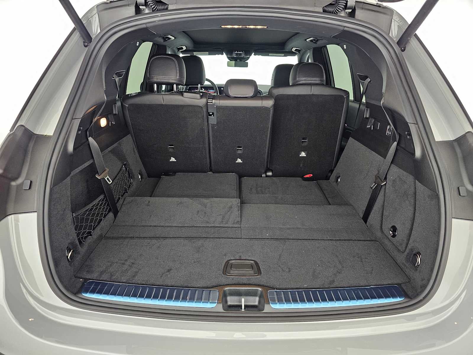 2026 Mercedes-Benz GLE 350 GLE 350