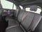 2026 Mercedes-Benz GLE 350 GLE 350