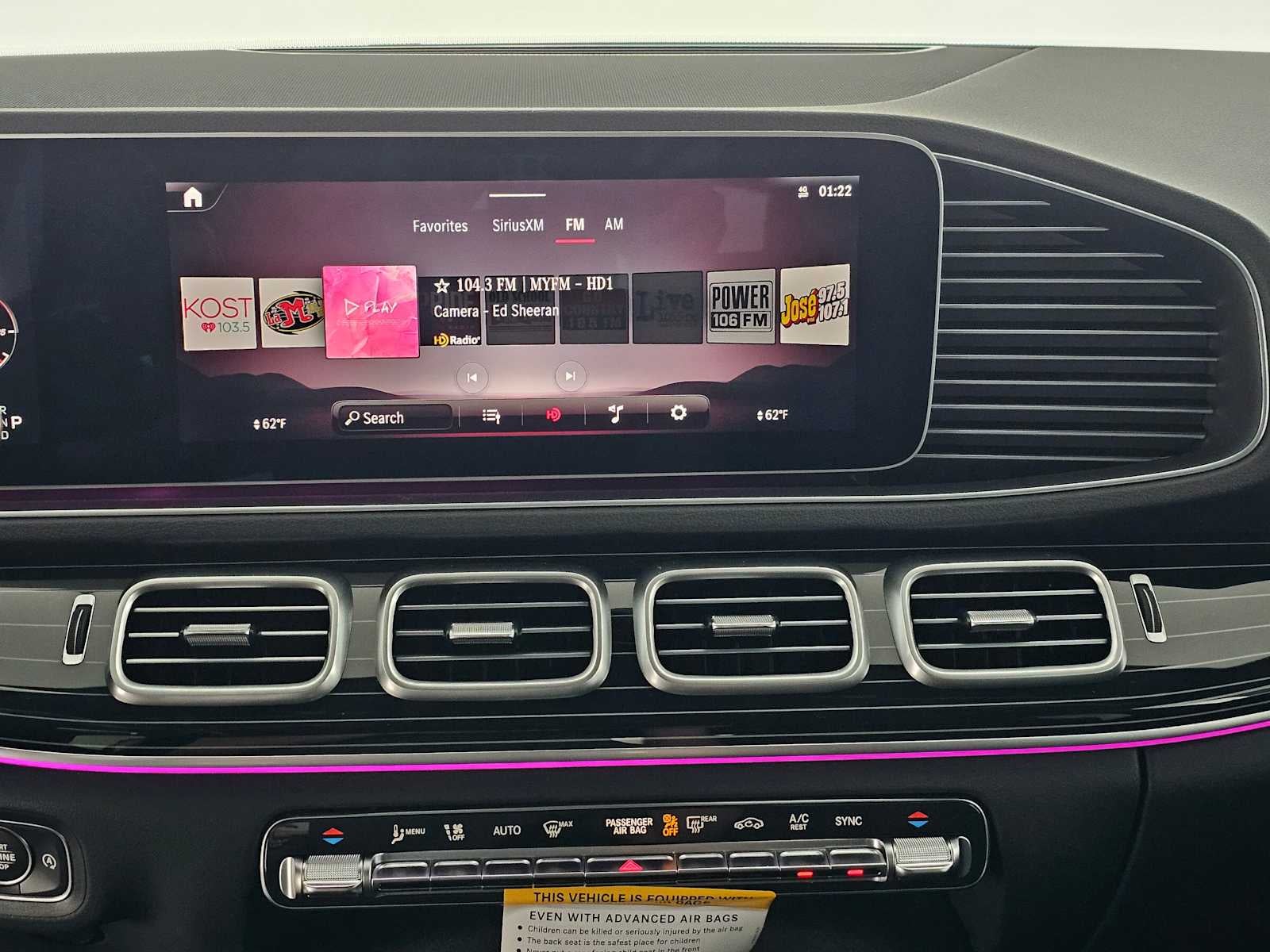 2026 Mercedes-Benz GLE 350 GLE 350