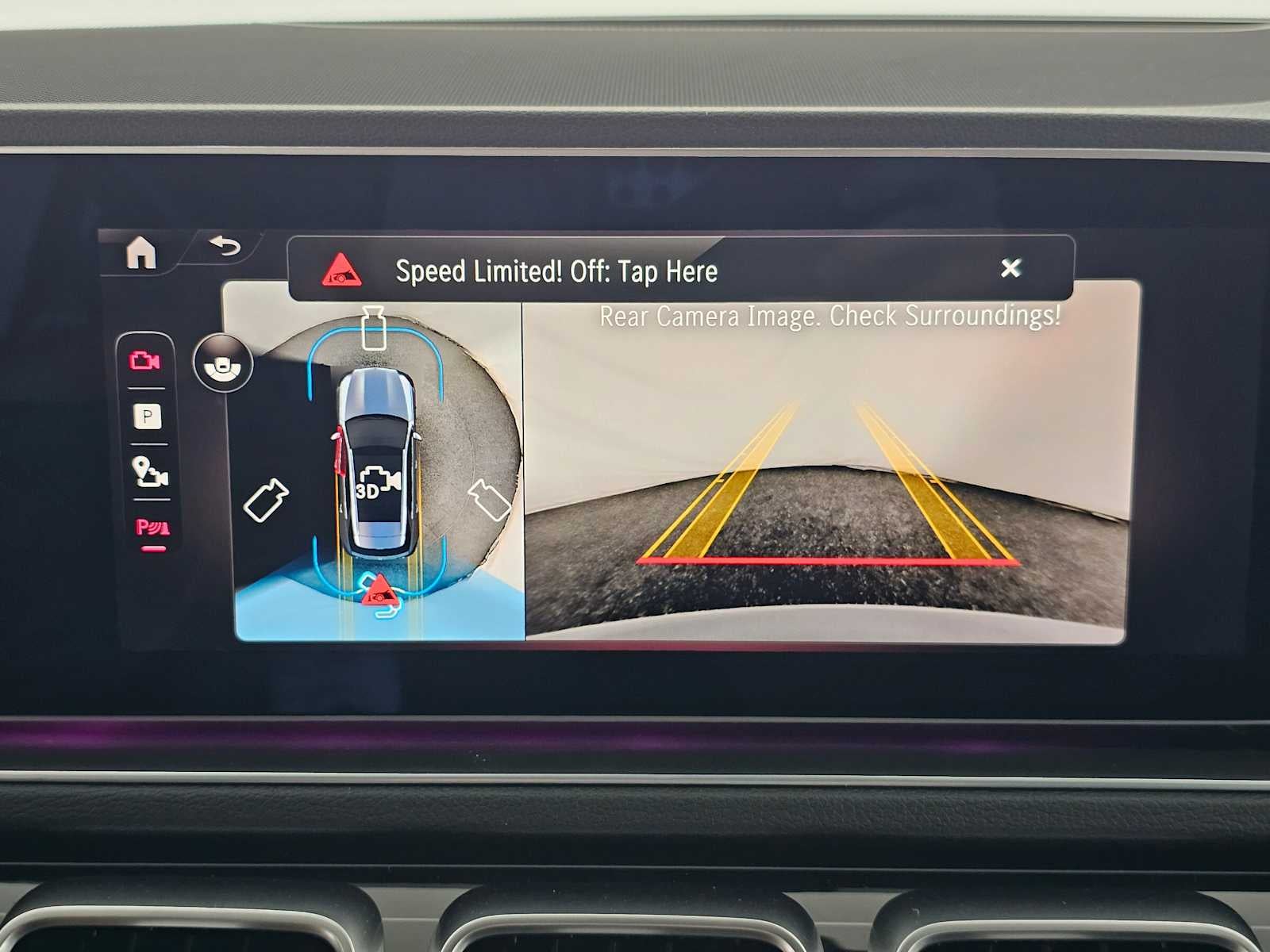 2026 Mercedes-Benz GLE 350 GLE 350