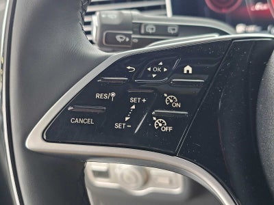 2026 Mercedes-Benz GLE 350 GLE 350