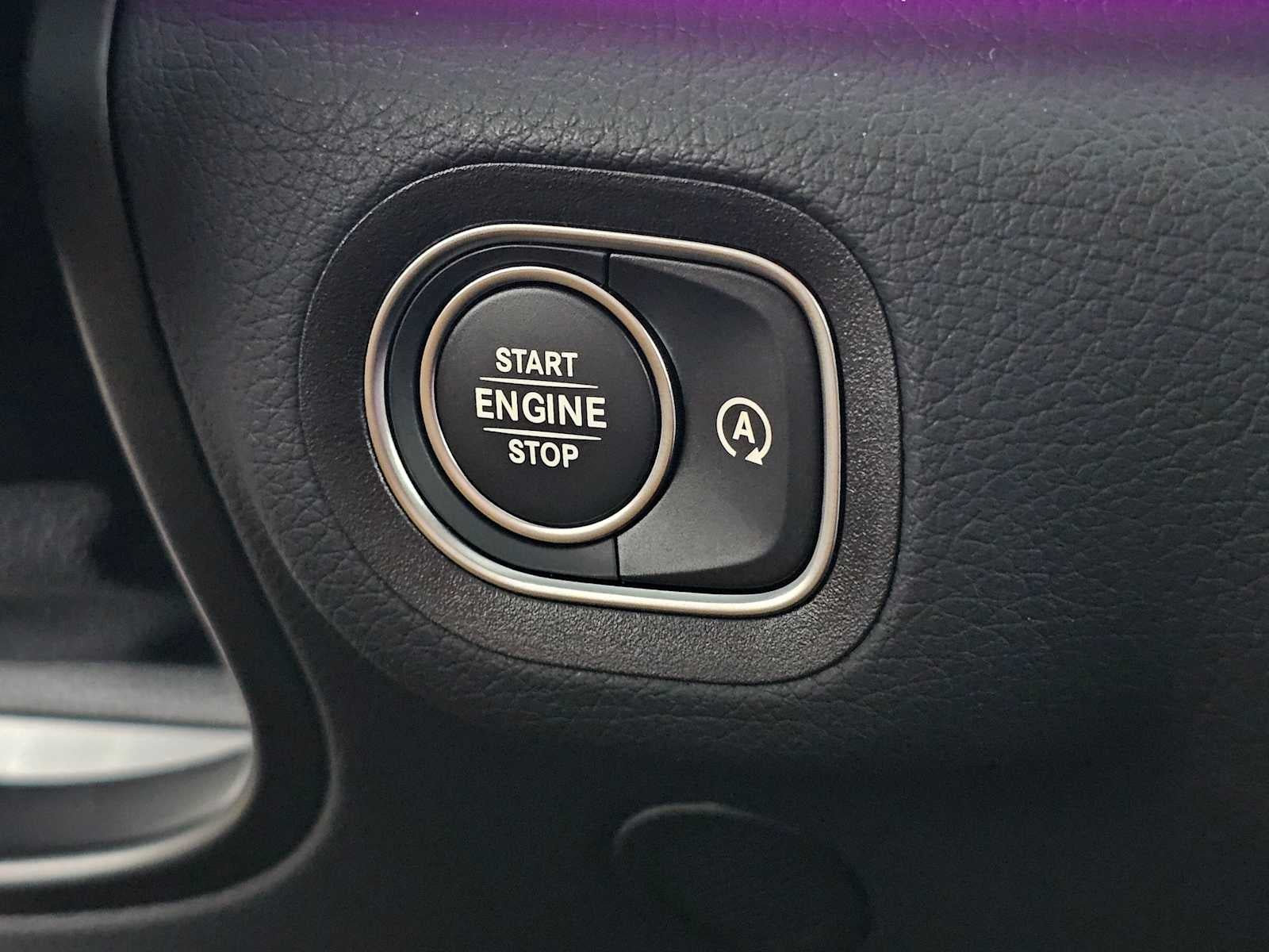 2026 Mercedes-Benz GLE 350 GLE 350