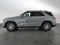 2026 Mercedes-Benz GLE 350 GLE 350