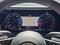 2026 Mercedes-Benz GLE 350 SUV