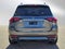 2026 Mercedes-Benz GLE 350 SUV