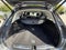 2024 Mercedes-Benz GLE 350 4MATIC® SUV