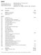 2024 Mercedes-Benz GLE 350 4MATIC® SUV