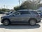 2024 Mercedes-Benz GLE 350 4MATIC® SUV