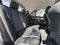 2024 Mercedes-Benz GLE 350 4MATIC® SUV