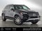 2026 Mercedes-Benz GLE 350 GLE 350