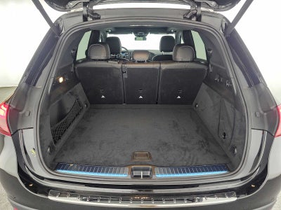 2026 Mercedes-Benz GLE 350 GLE 350