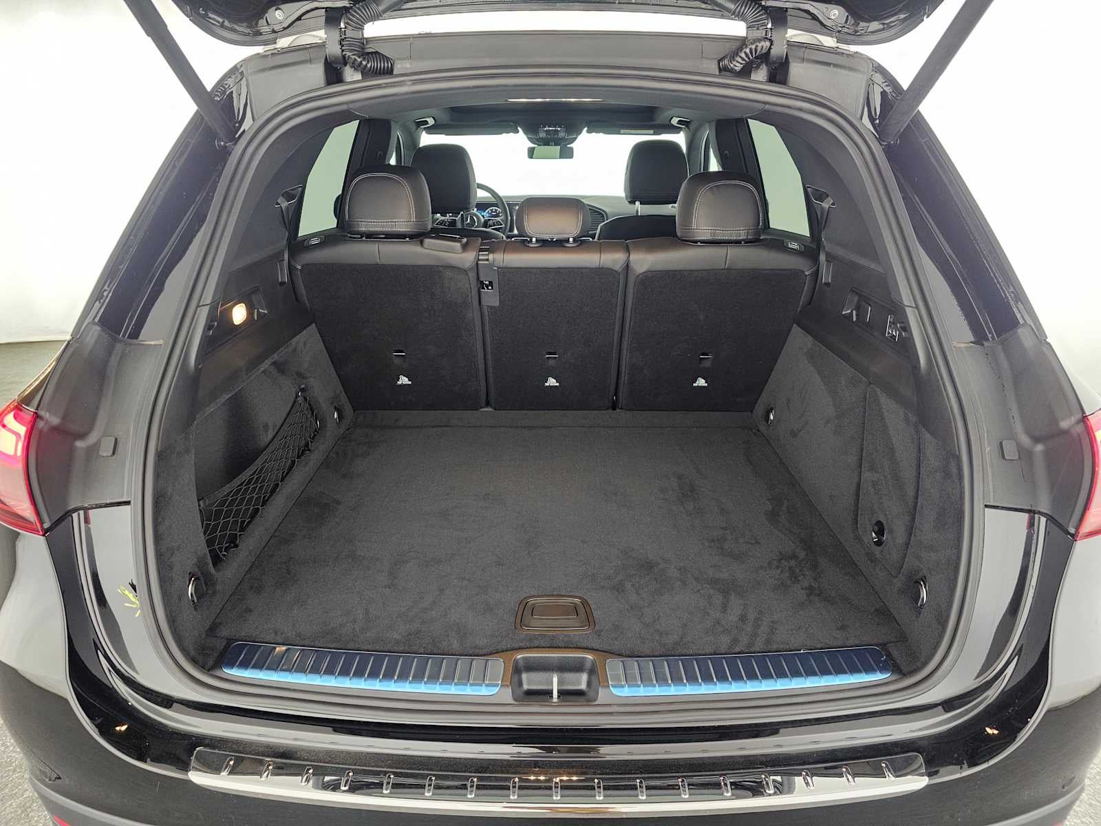 2026 Mercedes-Benz GLE 350 GLE 350