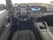 2026 Mercedes-Benz GLE 350 GLE 350