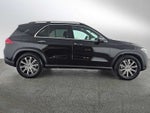 2026 Mercedes-Benz GLE 350 GLE 350