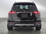 2026 Mercedes-Benz GLE 350 GLE 350