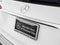 2024 Mercedes-Benz GLE 350 4MATIC® SUV