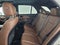 2024 Mercedes-Benz GLE 350 4MATIC® SUV