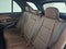 2024 Mercedes-Benz GLE 350 4MATIC® SUV