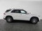 2024 Mercedes-Benz GLE 350 4MATIC® SUV