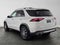 2024 Mercedes-Benz GLE 350 4MATIC® SUV