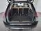 2024 Mercedes-Benz GLE 350 4MATIC® SUV