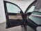 2024 Mercedes-Benz GLE 350 4MATIC® SUV