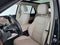 2024 Mercedes-Benz GLE 350 4MATIC® SUV