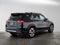 2024 Mercedes-Benz GLE 350 4MATIC® SUV