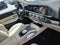 2026 Mercedes-Benz GLE 450e 4MATIC® SUV